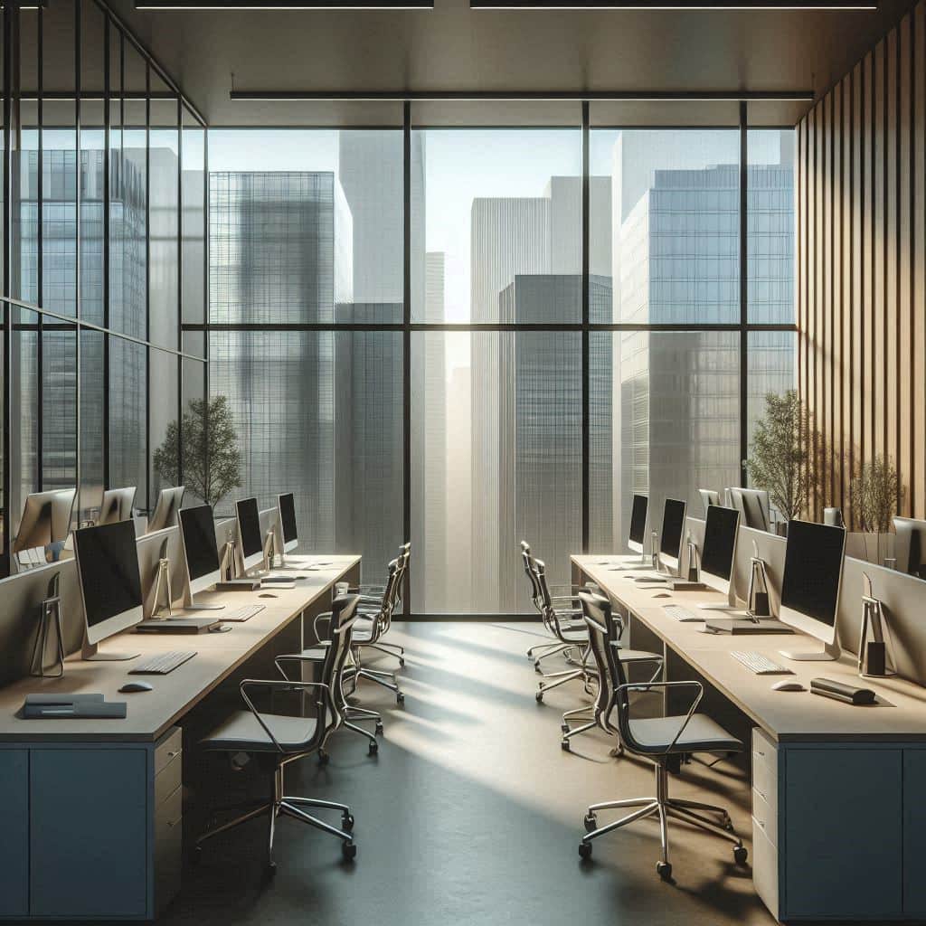 大厦名字文章配图