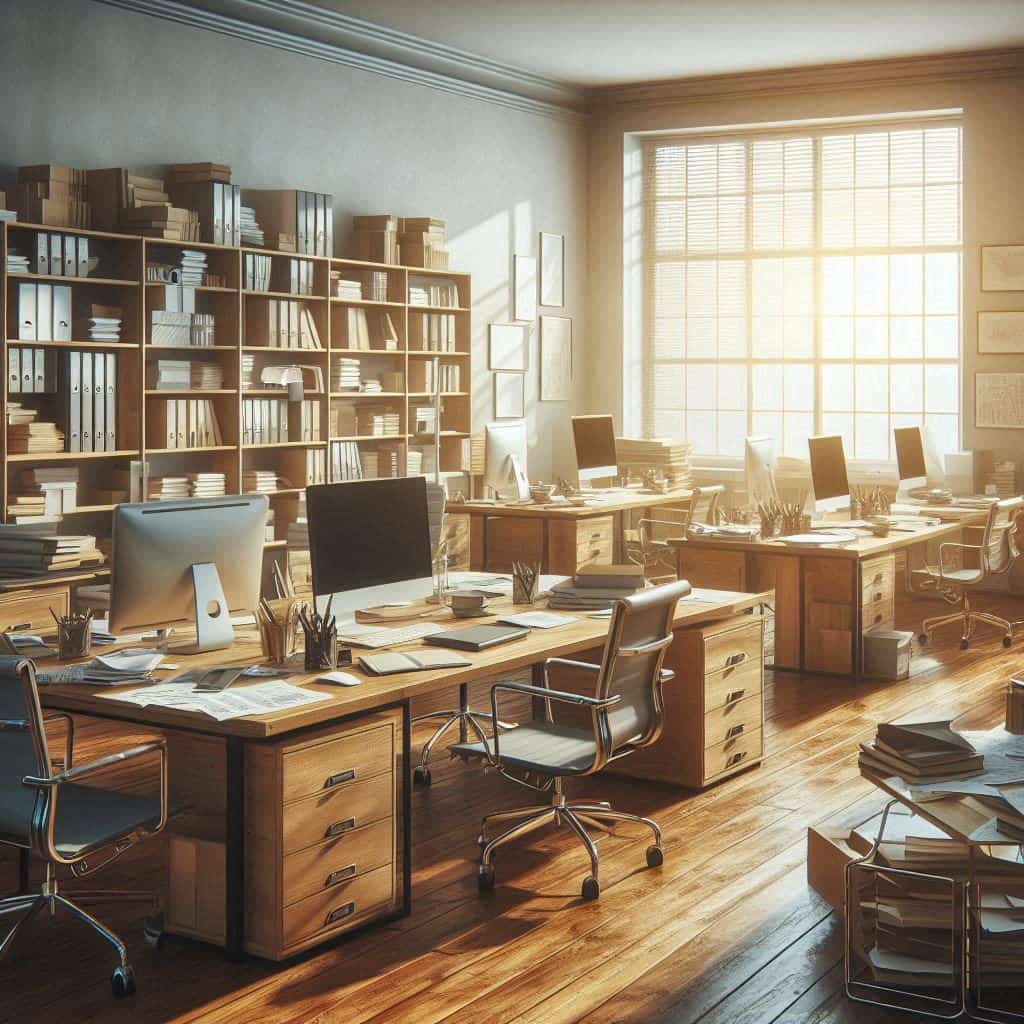 大厦名字文章配图